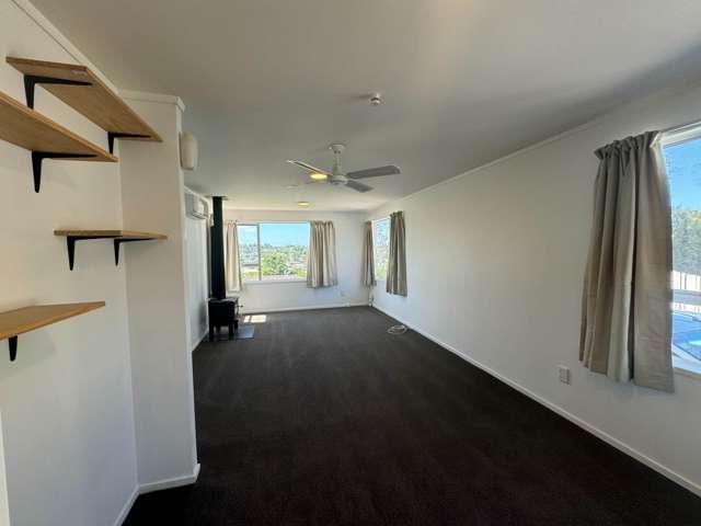 53 Gallony Avenue Massey_4