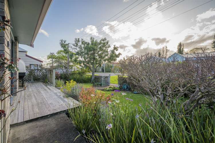 138a Karaka Road Thames_19