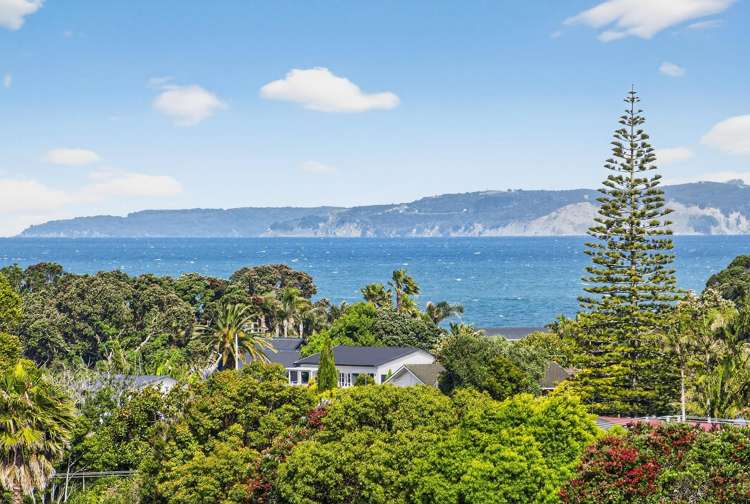 60 Landmark Terrace Orewa_16