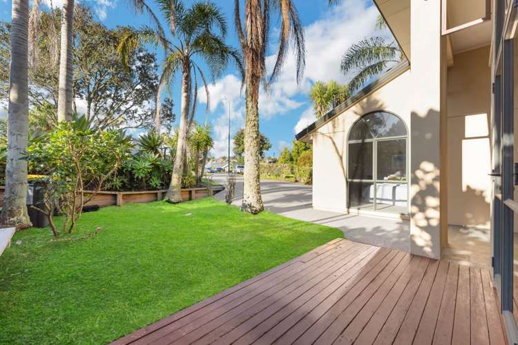 18 Cayman Place Unsworth Heights_14