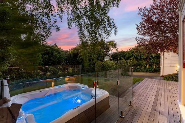 11 Trelissick Crescent Ngaio_25