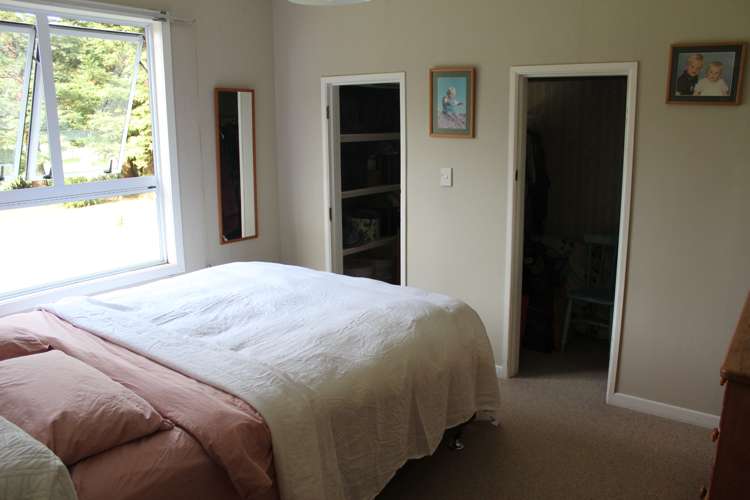 652 Piko Road Okoki_9