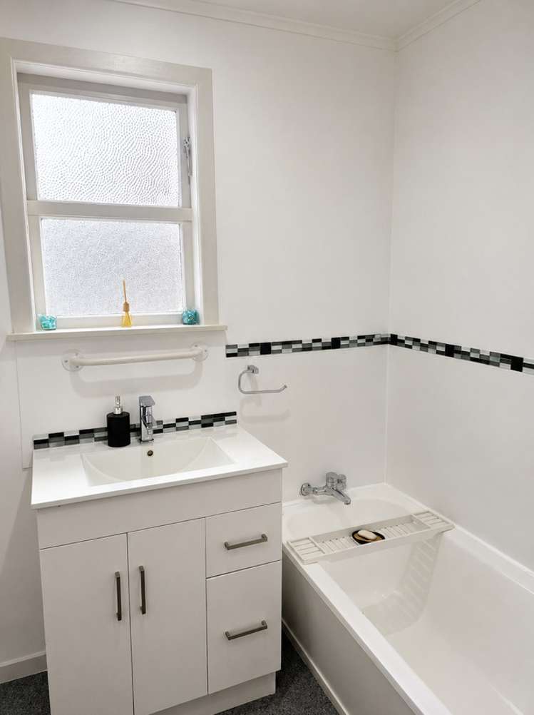 8 Tui Street Kaikohe_6