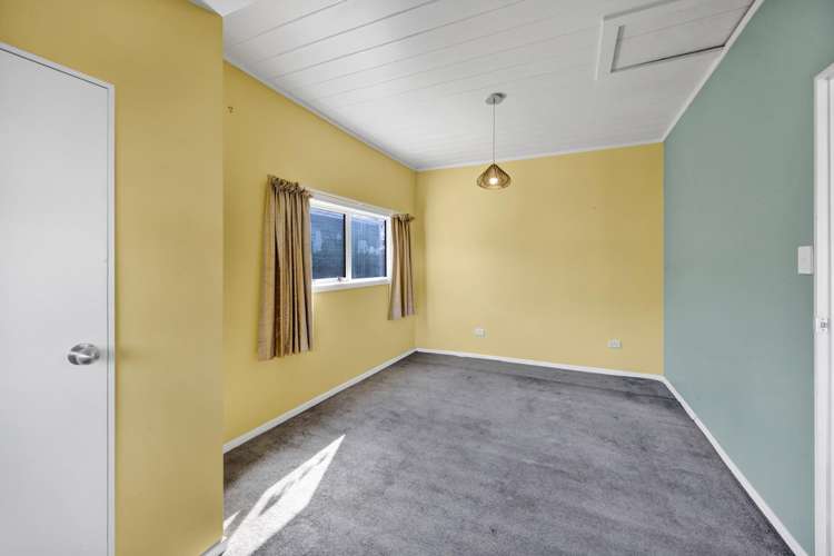 12 Norfolk Street Patea_17