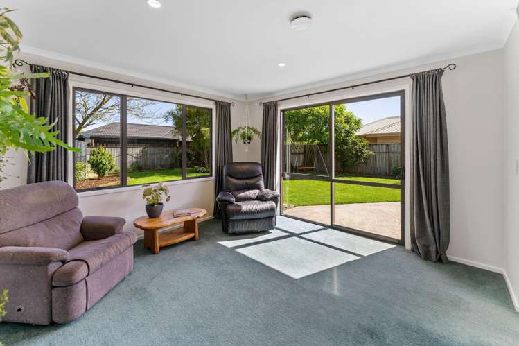 4 Hollybush Drive Brightwater_5