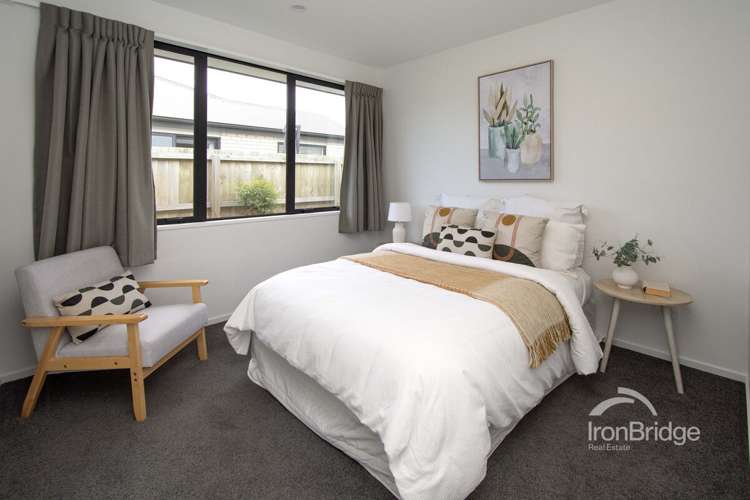 42 William Nicholls Drive Belfast_7