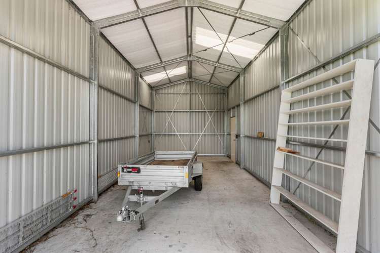 10 Bawden Road Dairy Flat_14