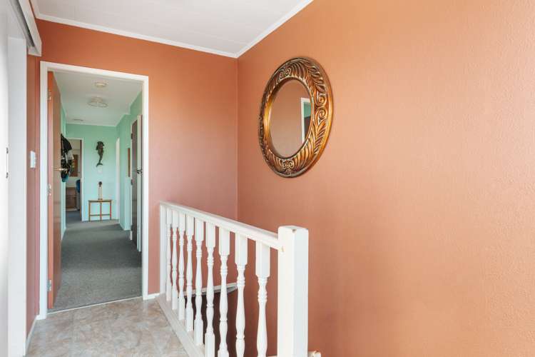 79 Taipari Street Maungatapu_11