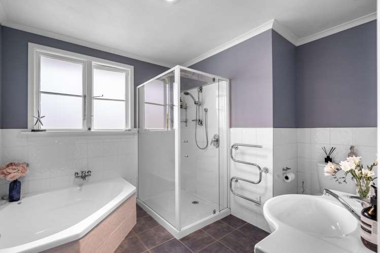 437 Racecourse Road Hargest_15