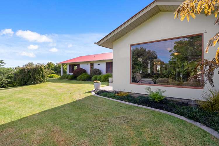 15 Kaipara Road Ardmore_29