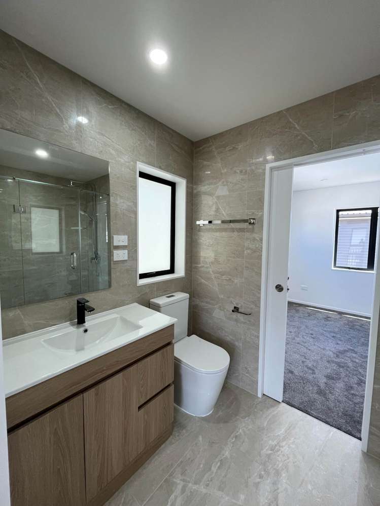 7E Chelburn Crescent Mangere East_6