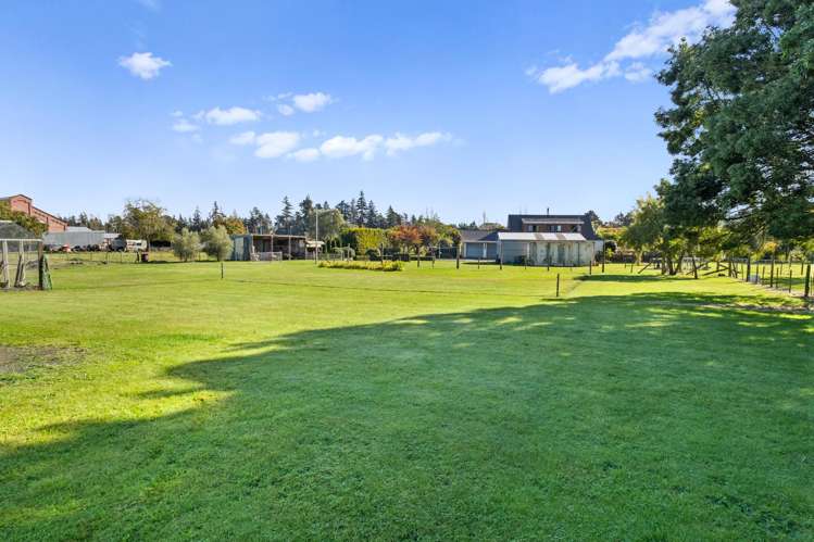 108 Bremners Road Netherby_35