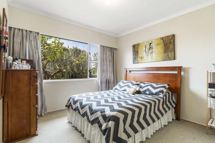 10 Bexley Place Pahurehure_13