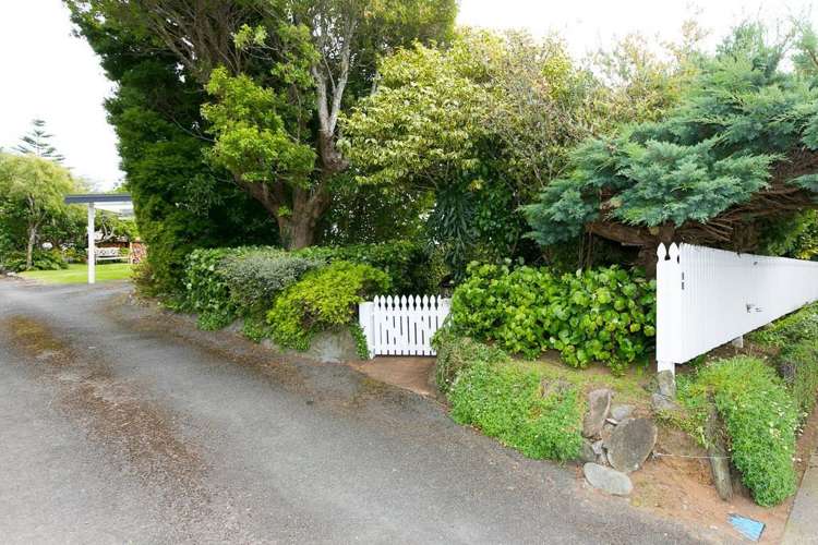 84 Govett Avenue Frankleigh Park_15
