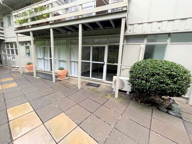 8/7 Claybrook Road Parnell_1