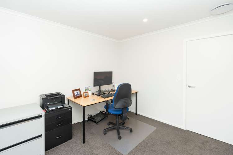 3 Vintners Lane Tamahere_21