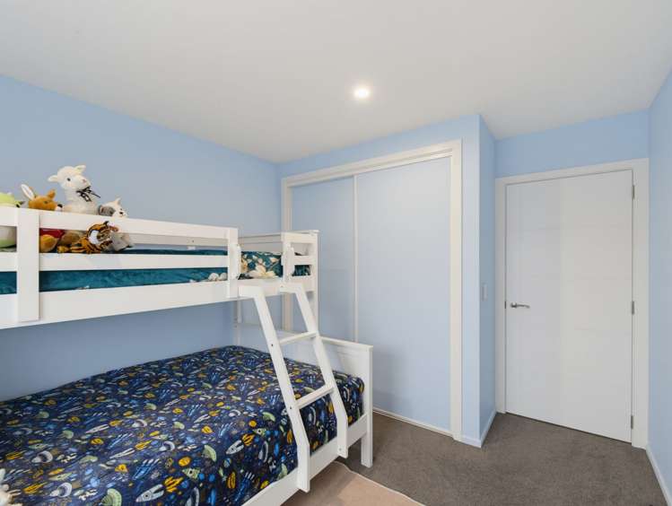 5 Gemstone Place Rolleston_19