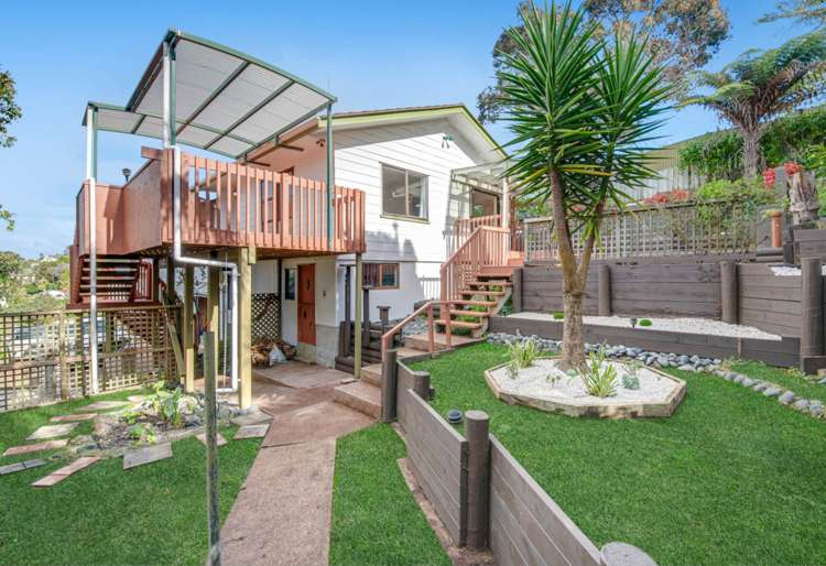 2/10 Tallington Crescent Torbay_16