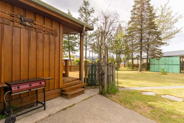 10 Glencairn Road Twizel_20