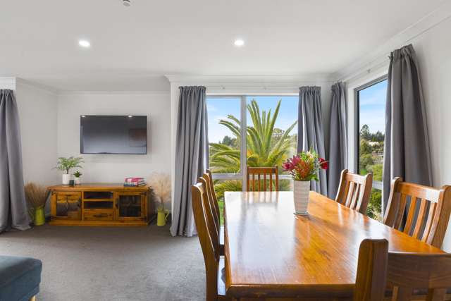 14 Taiporutu Place Springfield_4