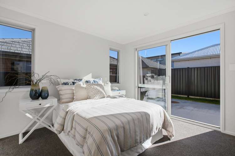 8 Rockefeller Street Papamoa_8