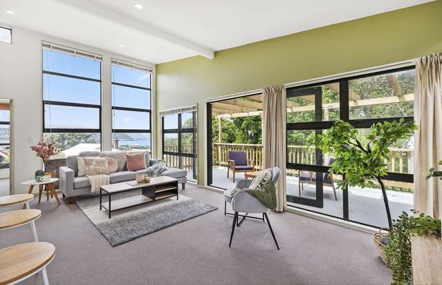 9c Tavistock Road Melrose_1