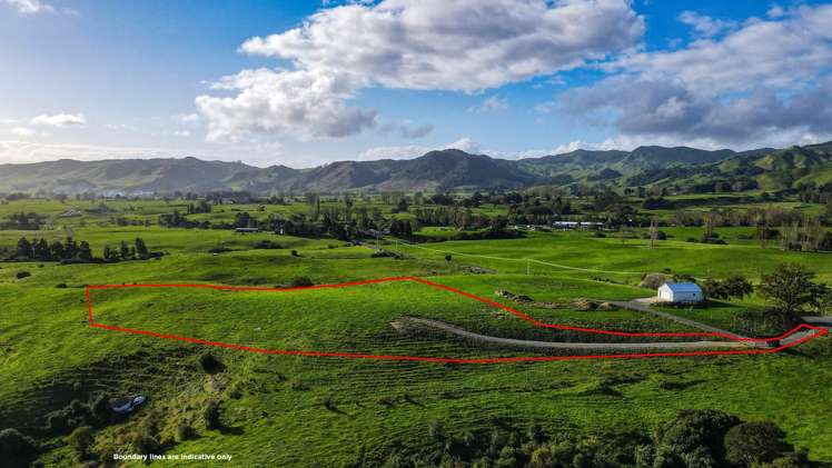 141A Rawhiti Road Te Aroha_4