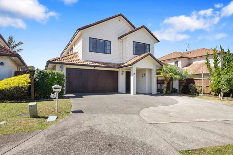 9 Kalmore Place East Tamaki_20