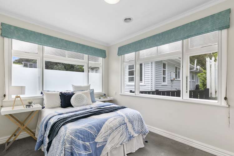 73 Hungerford Road Houghton Bay_9