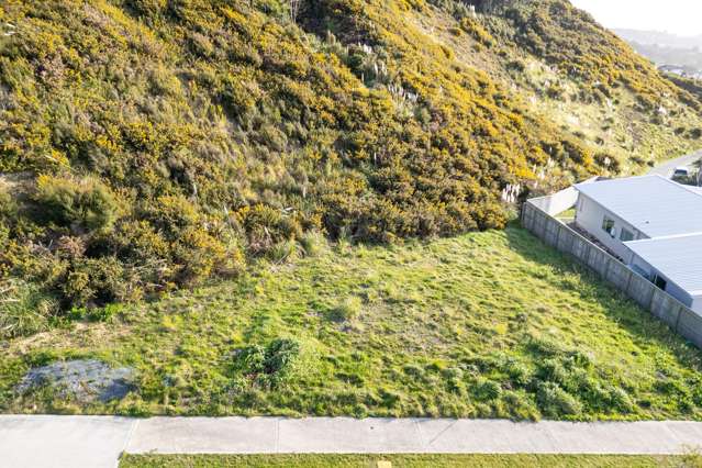 26 Schooner Drive Whitby_1