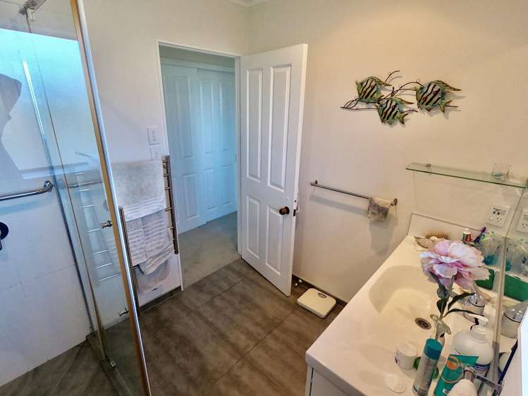 4b Braintree Street Kamo_10