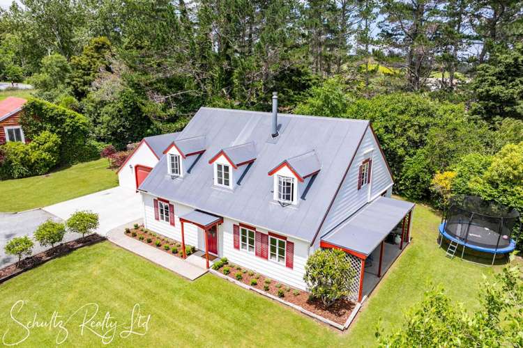 3251 Paparoa-Oakleigh Road_0