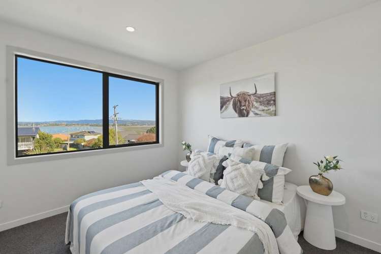 94A Harbour view Road Omokoroa_15