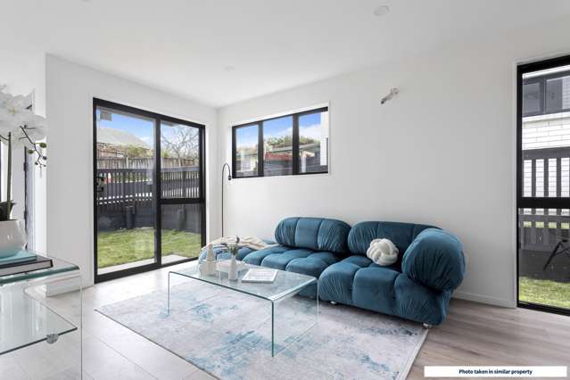 Lot 2/30 Hertford Street Blockhouse Bay_2