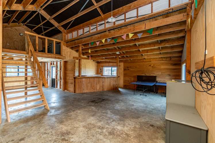 729 Blue Cliffs Road Saint Andrews_24