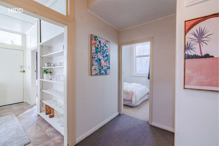 84 Stafford Street Dunedin Central_20