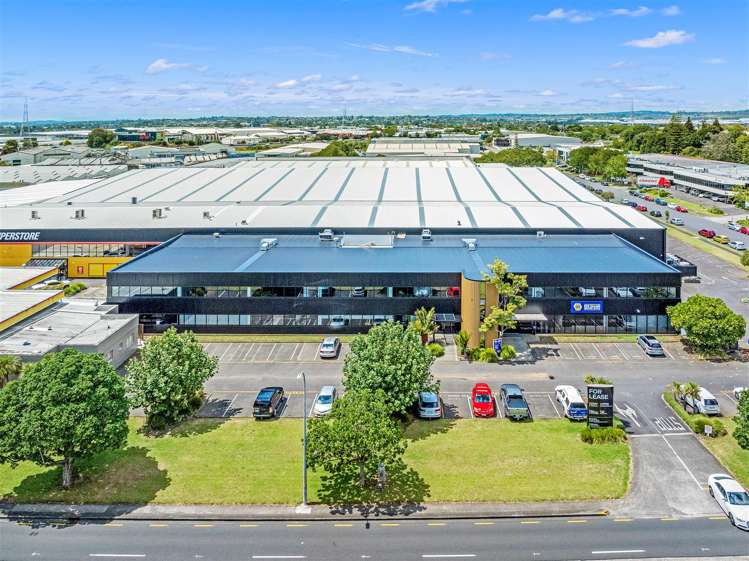 510 Mount Wellington Highway Mount Wellington_10