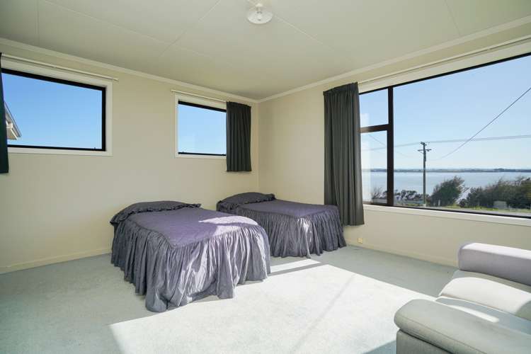 61 Orepuki Riverton Highway Riverton_6