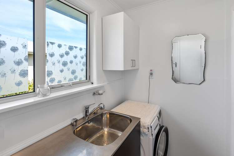14 Oxford Street Holmes Hill_18