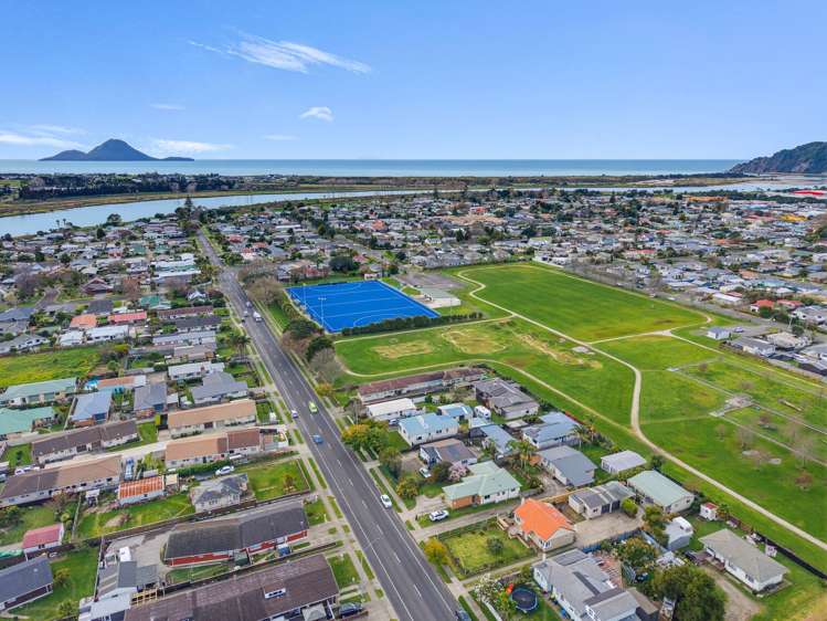 85 Eivers Road Whakatane_34