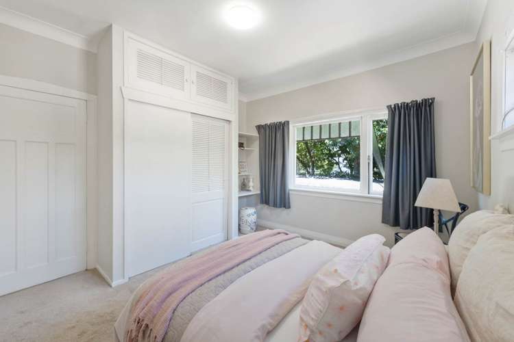 1/93 Pah Road Epsom_15