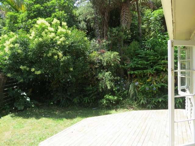 25c Frederick Street Coromandel_4