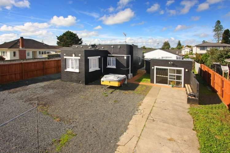 1a Berkeley Road Manurewa_0