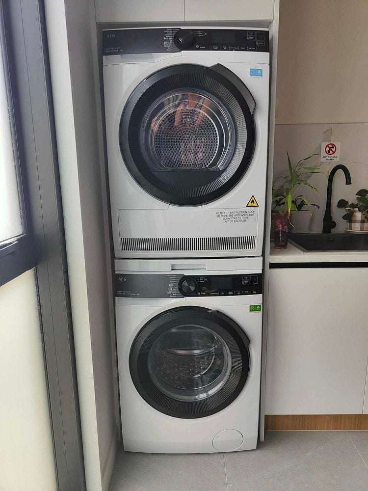 29 Black Shed Road Flat Bush_6