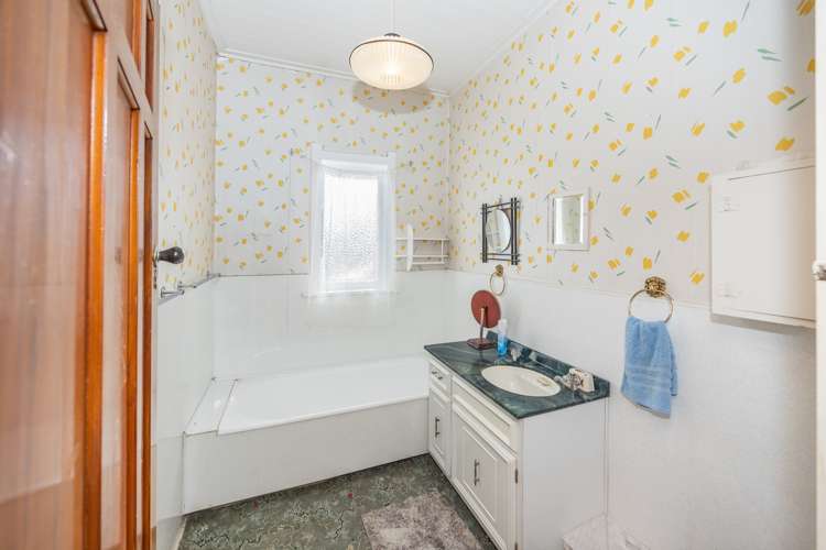 17 Te Kumi Road Te Kuiti_20