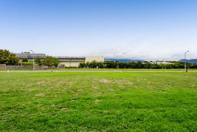 6 Kopiri Place Spotswood_4