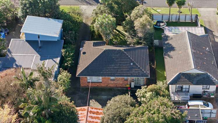 38 Waimai Road_5