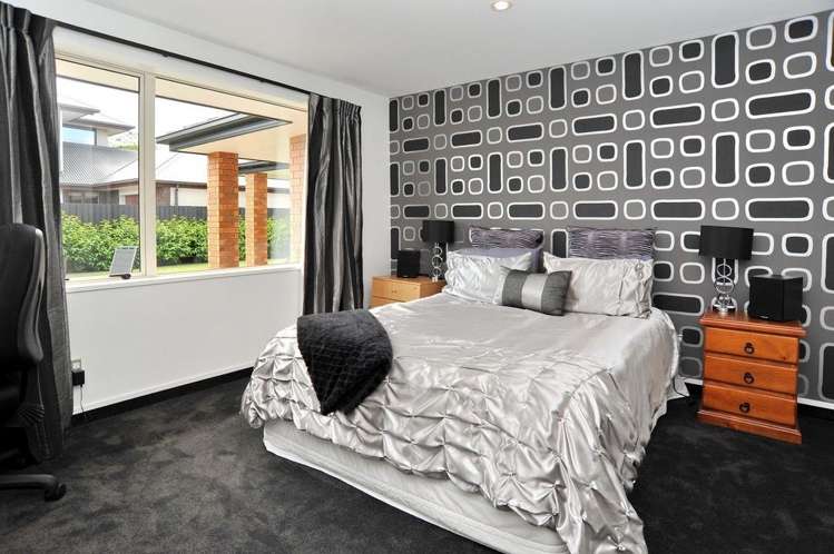 23 Woodhurst Drive Casebrook_11