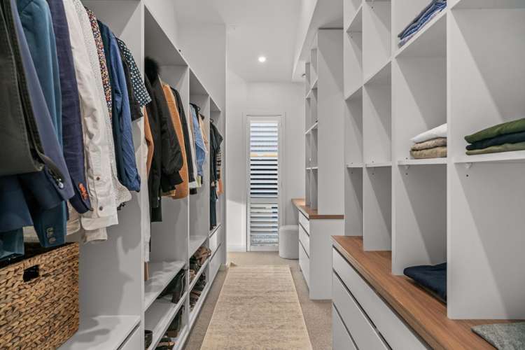5 Blue Heron Way Kaiwaka_10