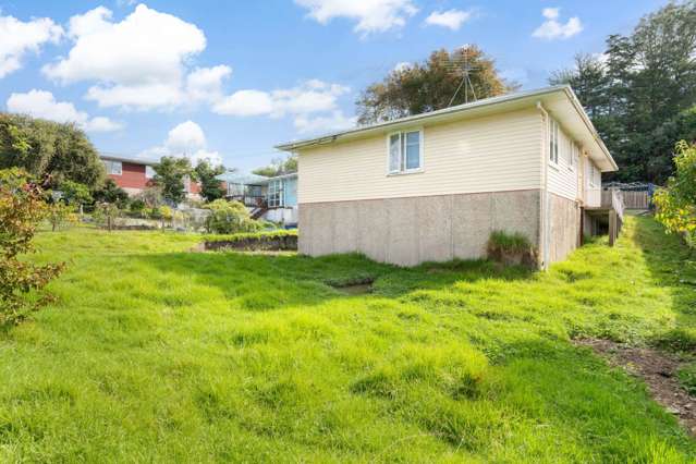 33 Marshall Laing Avenue Mt Roskill_4